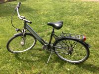 Kettler Alu Fahrrad Damen 26 Zoll Rheinland-Pfalz - Undenheim Vorschau