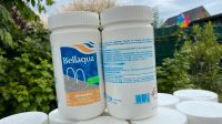 Bellaqua pH-Senker Granulat 1,5kg Pool Reinigung Schwlmmbad Nordrhein-Westfalen - Goch Vorschau