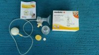 Medela symphony Einzelpumpset Nordrhein-Westfalen - Ahlen Vorschau