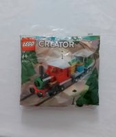 Lego 30584 Creator Zug Baden-Württemberg - Korb Vorschau