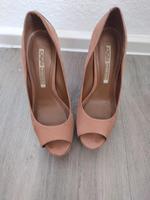 Schuhe Buffalo gr 38 Leipzig - Grünau-Ost Vorschau