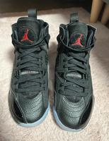 Jordan jumpman Bochum - Bochum-Wattenscheid Vorschau