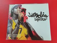Jamelia Superstar Bounce CD Maxi Single 2 Tracks Klingelton Bremen - Vegesack Vorschau