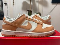 Nike Dunk low "Harvest Moon" Beige | NEU | EU38, 39, 40, 41 Leipzig - Stötteritz Vorschau