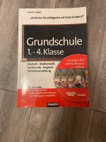 Buch Grundschule 1-4 Klasse Niedersachsen - Rühen Vorschau