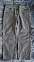 ♦️Jeans Stretch Gr.  46K♦️ Berlin - Hohenschönhausen Vorschau