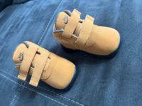 Neue Nike Boots Baby Nordrhein-Westfalen - Meerbusch Vorschau