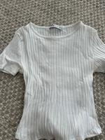 FB Sisters Top Gr. Xs Baden-Württemberg - Wutöschingen Vorschau