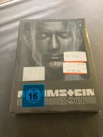 Rammstein - Videos (1995 - 2012) blu-ray Brandenburg - Hennigsdorf Vorschau