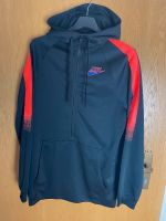 Gr.S Hoodie Nike Pullover Trainingsjacke Baden-Württemberg - Oftersheim Vorschau