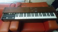 Korg CX3 Vintage Orgel Hammond Sound Nordrhein-Westfalen - Hagen Vorschau