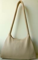 PICARD  Damen Schultertasche Beige Baden-Württemberg - Frickingen Vorschau