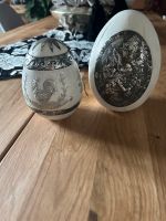 Oster Eier Set von Loberon Bayern - Schwabbruck Vorschau