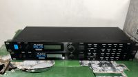 Alesis Sound Modul D-4 Hessen - Darmstadt Vorschau