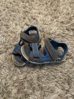 Sandalen superfit Größe 28 Baden-Württemberg - Ofterdingen Vorschau