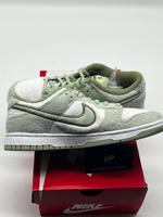 Nike Dunk Low SE Fleece Pack Honeydew |40| Niedersachsen - Sarstedt Vorschau