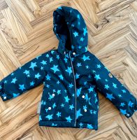 Baby Winterjacke Ticket to Heaven Hessen - Kassel Vorschau