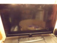 LG Tv 37 Zoll Teildefekt Baden-Württemberg - Heilbronn Vorschau