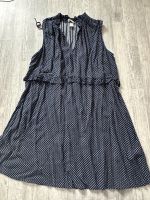 H&M Kleid Tunika Gr 44 neu mit Etikett Nordrhein-Westfalen - Viersen Vorschau