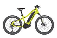 Lapierre OVERVOLT HT 24 Kinder eBike Rheinland-Pfalz - Burgen Vorschau