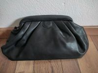 Tasche, Handtasche, Klatsch v. Primark Bayern - Augsburg Vorschau