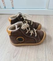 Pepino, Winterschuhe, Gr. 21 Nordrhein-Westfalen - Emsdetten Vorschau