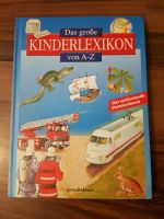 Kinderlexikon Nordrhein-Westfalen - Leverkusen Vorschau