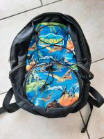 Dinosaurier Rucksack von Scout Nordrhein-Westfalen - Mönchengladbach Vorschau