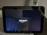 Amazon Echo Show 8 1.gen Niedersachsen - Stade Vorschau