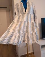 Kleid only Nordrhein-Westfalen - Hemer Vorschau