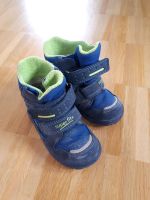 Winterstiefel superfit 23 Baden-Württemberg - Ammerbuch Vorschau