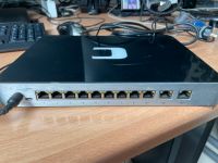 Clavister E7  Clavister E7 UTM Firewall Appliance Essen - Karnap Vorschau