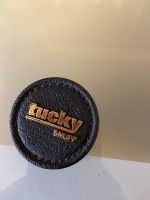 Tucky Snuff Schnupftabak Dose snuff-tabacco Konstanz Baden-Württemberg - Berghaupten Vorschau