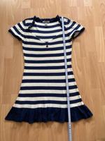 Damen Mango Strickkleid, Strandkleid, Sommerkleid Gr. M Nordrhein-Westfalen - Hamm Vorschau