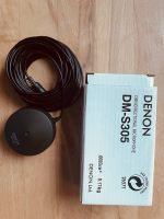 DENON DM-S305 Omnidirectional Microphone Baden-Württemberg - Karlsruhe Vorschau