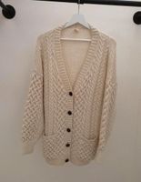 Urban Outfitters Cardigan Strickjacke gestrickt S cozy Niedersachsen - Wildeshausen Vorschau