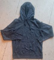 Hoodie Kapuzenpullover Größe M Hollister Niedersachsen - Oyten Vorschau