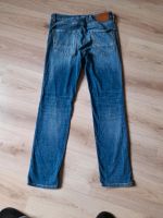 Jeanshose Jack& Jones  Gr. 30/32 Nordrhein-Westfalen - Beverungen Vorschau