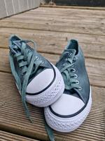Chuck Converse Größe 39 Baden-Württemberg - Nürtingen Vorschau