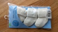 Sterntaler Babysocken Neugeborenen Niedersachsen - Braunschweig Vorschau