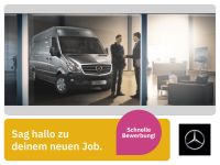 KFZ-Mechatroniker (w/m/d) (Mercedes-Benz – Die Niederlassungen) in Frankfurt am Main Anlagenmechaniker Mechatroniker Servicetechniker Frankfurt am Main - Innenstadt Vorschau