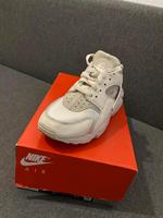 Nike Air Huarache Baden-Württemberg - Dielheim Vorschau