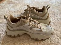 Neue Buffalo Schuhe Gr.:41 Baden-Württemberg - Rastatt Vorschau