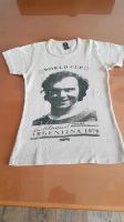 Franz Beckenbauer T Shirt Nordwestmecklenburg - Landkreis - Grevesmuehlen Vorschau