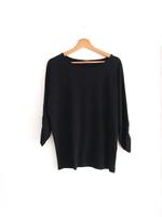 Opus Damen Shirt Pullover Gr. 36 Harburg - Hamburg Neugraben Vorschau