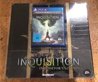 Dragon Age Inquisition Inquisitor‘s Edition Bayern - Dettelbach Vorschau