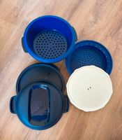 Tupperware Set 26-Teilig Bayern - Jettingen-Scheppach Vorschau