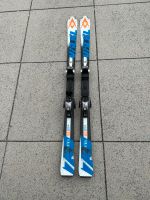 Ski Völkl RTM73 166cm Gebraucht Baden-Württemberg - Hermaringen Vorschau