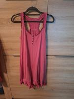 sommerkleid gr.40/42 Schleswig-Holstein - Nortorf Vorschau