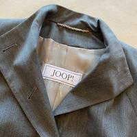 JOOP! leichter Sommerblazer / Blazer / Größe 38 - 40 Hessen - Weilburg Vorschau